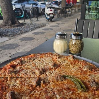 COLONY GRILL - ST. PETERSBURG - Updated October 2025 - 182 Photos & 150 ...