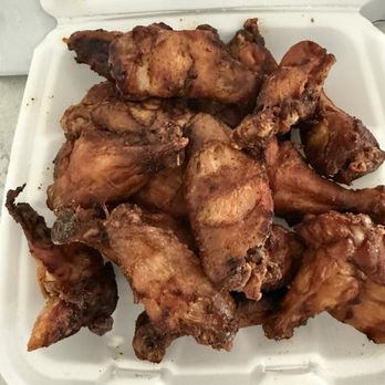 Indy Porkopolis BBQ - Smoked wings - Barbeque Near Me - Indianapolis, Indiana Indy Porkopolis BBQ - Smoked wings - Barbeque Near Me - Indianapolis, Indiana