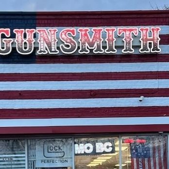 BC Gunsmith - Gunsmith Near Me - Levittown, New York BC Gunsmith - Gunsmith Near Me - Levittown, New York