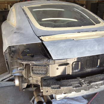 Auto Perfectionists - Body Shops Near Me - Fairfield, California Auto Perfectionists - Body Shops Near Me - Fairfield, California