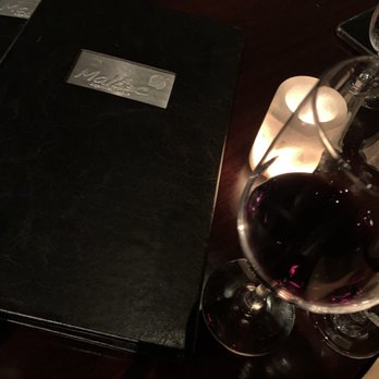 Bodega Malbec - House wine - Argentine Near Me - Toluca Lake, California Bodega Malbec - House wine - Argentine Near Me - Toluca Lake, California
