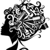 2nd Story Salon gift card