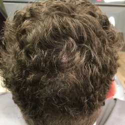 Great Clips