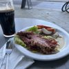 Trials Pub gift card