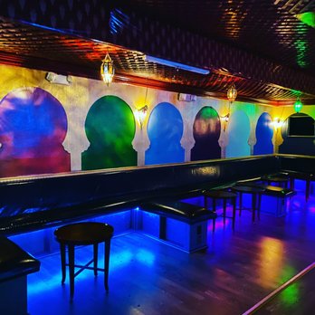 Olive Tree Hookah Lounge - New Look! - Hookah Bars Near Me - Milford, Connecticut Olive Tree Hookah Lounge - New Look! - Hookah Bars Near Me - Milford, Connecticut