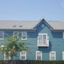 Photo of Leo's Roofing