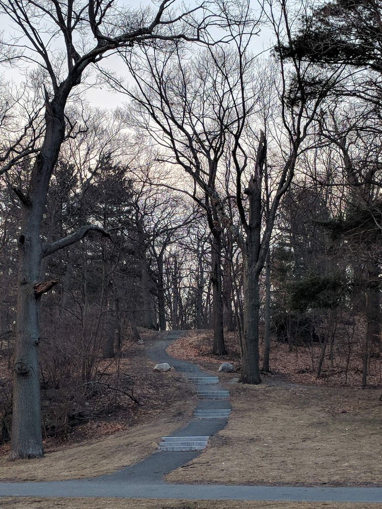 CHESTNUT HILL RESERVOIR 79 Photos & 74 Reviews 400 Chestnut Hill