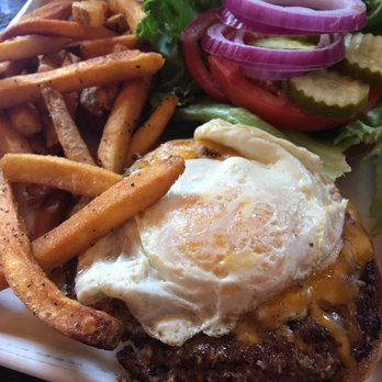 Prohibition Kitchen - PK Burger - Bars Near Me - St. Augustine, Florida Prohibition Kitchen - PK Burger - Bars Near Me - St. Augustine, Florida
