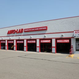Auto Lab Rent Auto-Lab Reviews | Read Customer Service Reviews of autolabusa.com