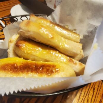 Mama Mia - Buttery breadsticks - Italian Near Me - Livonia, Michigan Mama Mia - Buttery breadsticks - Italian Near Me - Livonia, Michigan
