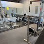 Photo of Lake Region Fitness