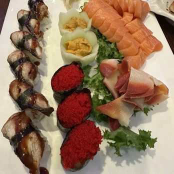 Nova Asian Bistro - Sushi Bars Near Me - New Hyde Park, New York Nova Asian Bistro - Sushi Bars Near Me - New Hyde Park, New York