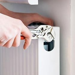 Coastal Plumbing + Drain Solutions