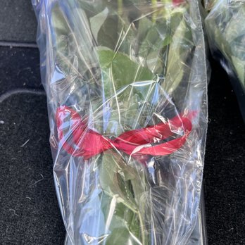 Navy Exchange Florist - Flowers & Gifts Near Me - Honolulu, Hawaii
