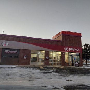 Jiffy Lube - Oil Change Stations Near Me - Apple Valley, Minnesota Jiffy Lube - Oil Change Stations Near Me - Apple Valley, Minnesota