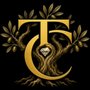 Tropical Creations By Diamond & Oliver