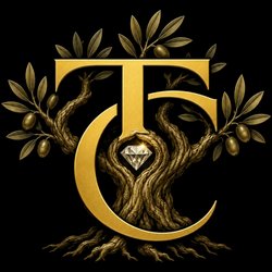 Tropical Creations By Diamond & Oliver