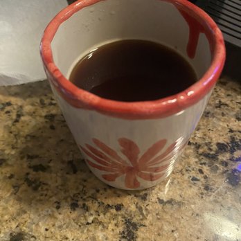 JAVA PURA COFFEE ROASTERS - Updated October 2025 - 111 Photos & 39 ...