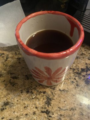 Java Pura Coffee Roasters and Specialty Coffee Catering by null