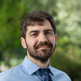 Photo of Dominic A Hovsepian, M.D