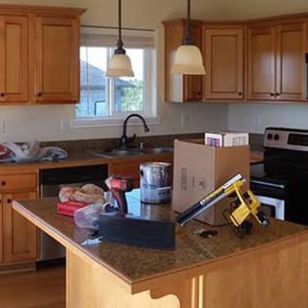 Morgan Painting Services - Painters Near Me Morgan Painting Services - Painters Near Me