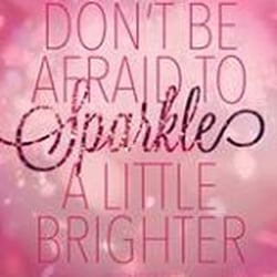 Deanne Marie, Esthetician & Electrologist
