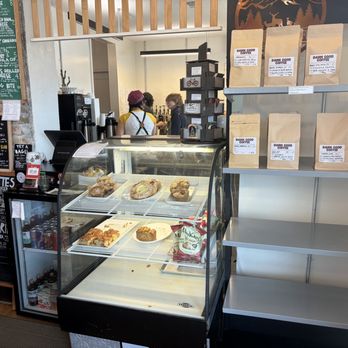 Darn Good Coffee - Coffee & Tea Near Me - Springville, Utah Darn Good Coffee - Coffee & Tea Near Me - Springville, Utah