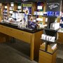 Photo of Kiehls At Nordstrom