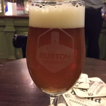 Bierproeflokaal in de Wildeman - Triple IPA! - Pubs Near Me - Amsterdam, New Hampshire