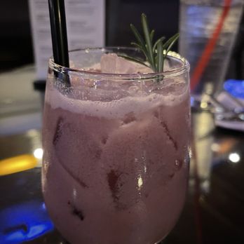 Wildfire Public House - THIS WAS YUM!! - Breakfast & Brunch Near Me - Modesto, California
