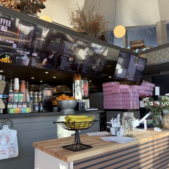 Cafe Des Croissants - Coffee & Tea Near Me - Santa Rosa, California Cafe Des Croissants - Coffee & Tea Near Me - Santa Rosa, California