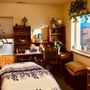 Tiana Bramson - Expert Skin Care & Full Body Waxing