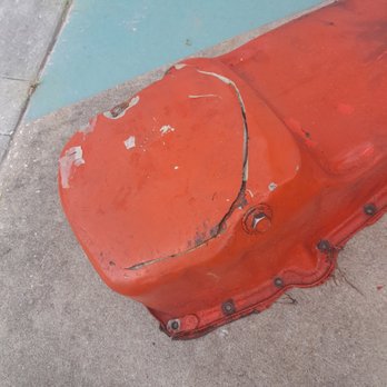 Survivor Classic Car Services - Appraisal Services Near Me - Palmetto, Florida Survivor Classic Car Services - Appraisal Services Near Me - Palmetto, Florida