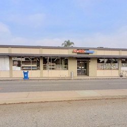 99Cents Only - Discount Club Store