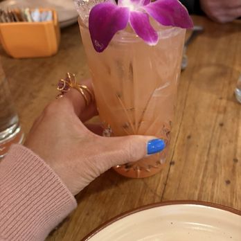 The Painted Burro - Mexican Near Me - Somerville, Massachusetts
