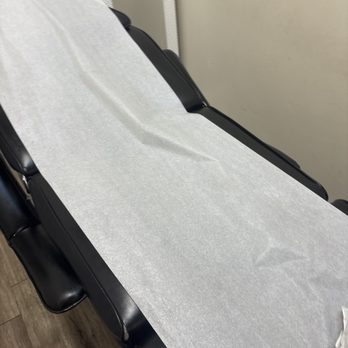 Namaste Brows Studio - Skin Care Near Me - Los Angeles, California
