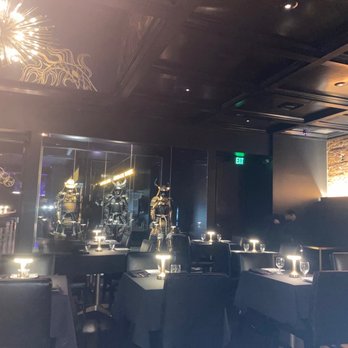 Kaviar Restaurants - Pasadena - Great ambiance - Sushi Bars Near Me - Pasadena, California Kaviar Restaurants - Pasadena - Great ambiance - Sushi Bars Near Me - Pasadena, California