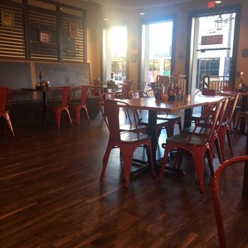 Ruby Slipper Decatur - Breakfast & Brunch Near Me - New Orleans, Louisiana Ruby Slipper Decatur - Breakfast & Brunch Near Me - New Orleans, Louisiana