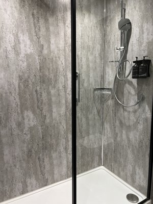 Royal National Hotel by null