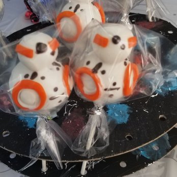 Berrylicious Cakes - Custom Cakes Near Me Berrylicious Cakes - Custom Cakes Near Me