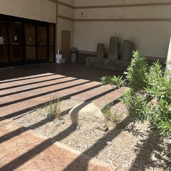 SimonMed Imaging - Henderson - Diagnostic Imaging Near Me - Henderson, Nevada SimonMed Imaging - Henderson - Diagnostic Imaging Near Me - Henderson, Nevada
