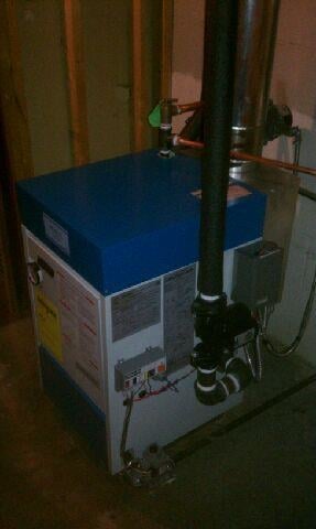 Slide of Cropf Brothers