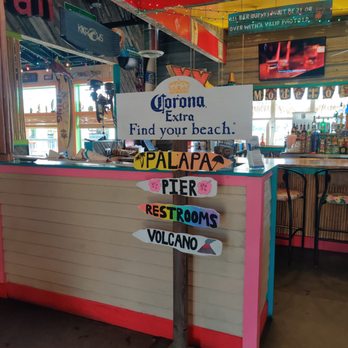 Hula Hut-Little Elm - Seafood Near Me - Little Elm, Texas Hula Hut-Little Elm - Seafood Near Me - Little Elm, Texas