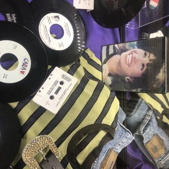 Selena Museum - Museums Near Me - Corpus Christi, Texas Selena Museum - Museums Near Me - Corpus Christi, Texas