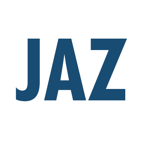 ZUCCARO JOSEPH A, DDS 895 Main St, Dubuque, IA Yelp