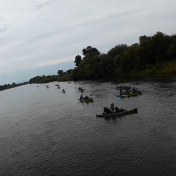 Headwaters Adventure Company - Rafting/Kayaking Near Me - Redding, California Headwaters Adventure Company - Rafting/Kayaking Near Me - Redding, California