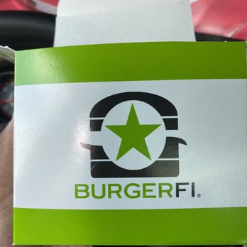 BurgerFi - Burgers Near Me - Kissimmee, Florida BurgerFi - Burgers Near Me - Kissimmee, Florida