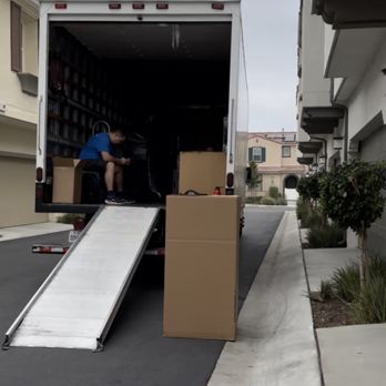 Movers Best - Movers Near Me - Irvine, California Movers Best - Movers Near Me - Irvine, California