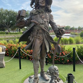 Ulele - New American Near Me - Tampa, Florida