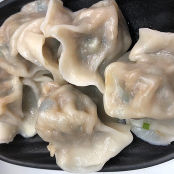 北方餃子源 - Chinese Near Me - Hong Kong, HK 北方餃子源 - Chinese Near Me - Hong Kong, HK